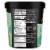 Breyers® Ice Cream Pistachio Almond Perspective: right