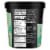 Breyers® Ice Cream Pistachio Almond Perspective: right