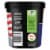 Breyers® Star Spangled Scoops Ice Cream Tub Perspective: right