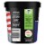 Breyers® Star Spangled Scoops Ice Cream Tub Perspective: right