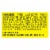 Popsicle Frozen Confection Bars Minion Perspective: right