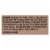 Magnum Ice Cream Bars Mini White Chocolate & Cookies Perspective: right