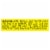 Popsicle Toy Story Buzz Lightyear Mixed Berry Lime & Lemon Ice Pops Perspective: right