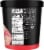Breyers® Good Humor® Strawberry Shortcake Ice Cream Tub Perspective: right