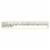 Good Humor Giant Vanilla Frozen Dairy Dessert Sandwich Perspective: right