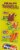 Popsicle Orange Cherry & Grape Sugar Free Pops 20 Count Perspective: right