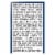 Good Humor Cookies & Cream Frozen Dessert Bar Perspective: right