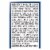 Good Humor Cookies & Cream Frozen Dessert Bar Perspective: right