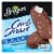 Breyers CarbSmart Almond Bar Frozen Dessert Perspective: right