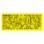 Popsicle JOLLY RANCHER Ice Pops Candy Flavor Ice Pop Perspective: right
