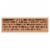 Magnum Almond Ice Cream Bars Perspective: right