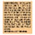Magnum® Double Caramel Ice Cream Bar Perspective: right