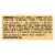 Magnum Mini Double Caramel Ice Cream Bars, 6 ct Perspective: right