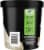 Breyers Extra Creamy Vanilla Frozen Dairy Dessert Tub Perspective: right