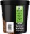 Breyers Extra Creamy Chocolate Frozen Dairy Dessert Tub Perspective: right