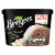 Breyers Vanilla Chocolate Ice Cream Perspective: right