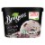 Breyers Cherry Vanilla Frozen Dairy Dessert Perspective: right