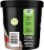 Breyers Natural Strawberry Ice Cream Tub Perspective: right