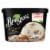 Breyers Butter Pecan Frozen Dairy Dessert Perspective: right