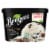 Breyers Chocolate Chip Frozen Dairy Dessert Tub Perspective: right
