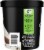 Breyers Chocolate Chip Frozen Dairy Dessert Tub Perspective: right