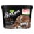 Breyers Rocky Road Frozen Dairy Dessert Perspective: right