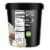 Breyers® Mint Chocolate Chip Ice Cream Perspective: right