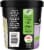 Breyers No Sugar Added Vanilla Frozen Dairy Dessert Tub Perspective: right