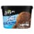 Breyers CarbSmart™ Chocolate Frozen Dairy Dessert Tub Perspective: right