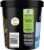 Breyers CarbSmart™ Chocolate Frozen Dairy Dessert Tub Perspective: right