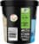 Breyers CarbSmart™ Vanilla Frozen Dairy Dessert Tub Perspective: right