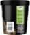 Breyers Chocolate Lactose Free Light Ice Cream Tub Perspective: right