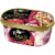 Breyers Gelato Indulgences Raspberry Cheesecake Gelato Perspective: right
