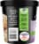 Breyers® No Sugar Added Salted Caramel Swirl Ice Cream Perspective: right
