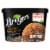 Breyers Chocolate Peanut Butter Ice Cream Perspective: right