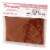 Fernandez Medium Hot Ground Chili Powder Perspective: right