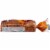 Sara Lee Honey Wheat Bread Perspective: right