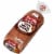 Sara Lee Classic 100% Whole Wheat Bread Perspective: right