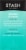 Stash Jasmine Blossom Green Tea Bags 20 Count Perspective: right