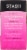 Stash Wild Raspberry Hibiscus Herbal Tea Perspective: right