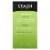 Stash Chai Green Tea Perspective: right