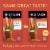 Stash Chai Spice Black Tea Perspective: right