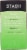 Stash Decaf Premium Green Tea Perspective: right