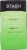 Stash Decaf Premium Green Tea Perspective: right