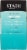Stash Caffeine Free Super Mint Herbal Tea Bags Perspective: right