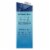 Stash Tea® Earl's Delight Latte Tea Concentrate Perspective: right