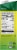 Stash Tea® Apple Blossom Latte Tea Concentrate Perspective: right