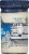 Litehouse Original Blue Cheese Dressing & Dip Perspective: right