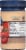 Litehouse™ Thousand Island Dressing Perspective: right