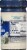 Litehouse™ Chunky Blue Cheese Dressing & Dip Perspective: right